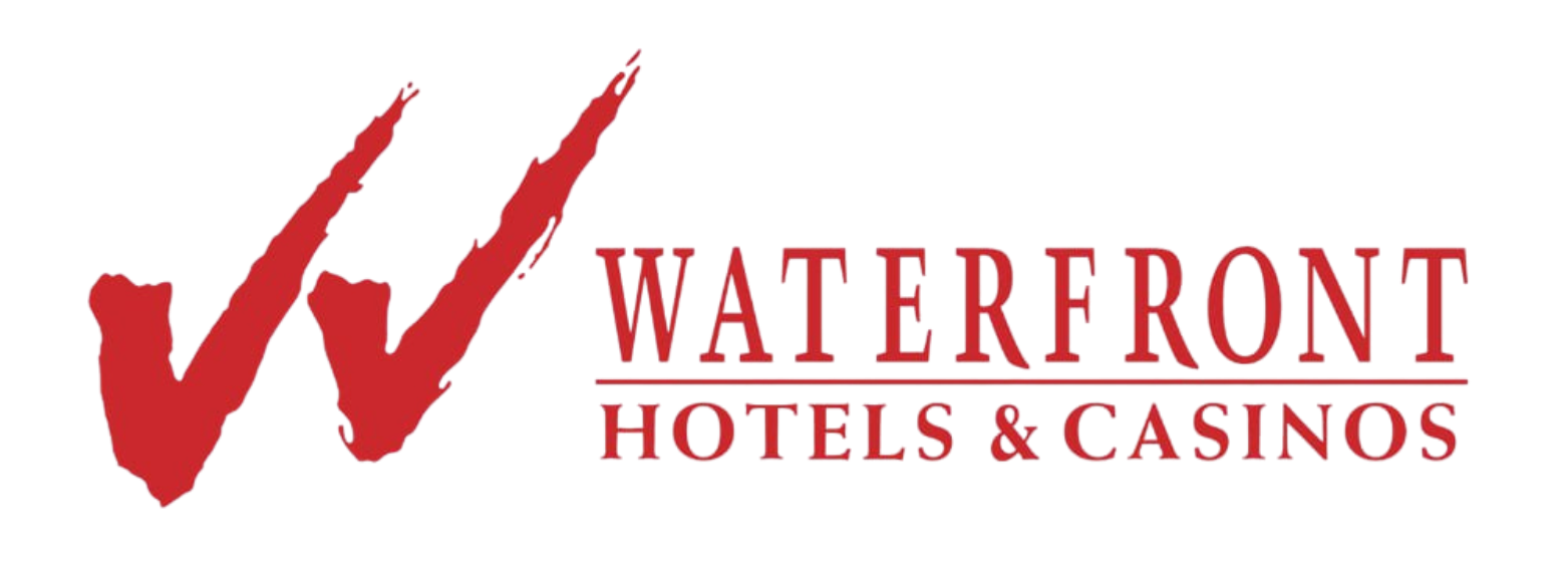 워터프런트호텔